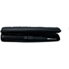 image:imageKENTSALON  Ceramic Round Brush 25 mm