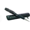 image:imageKENTSALON  Ceramic Round Brush 25 mm