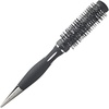 image:imageKENTSALON  Ceramic Round Brush 25 mm