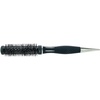 image:imageKENTSALON  Ceramic Round Brush 25 mm