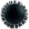 image:imageKENTSALON  Ceramic Round Brush 25 mm