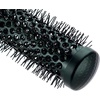 image:imageKENTSALON  Ceramic Round Brush 25 mm