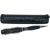 image:imageKENTSALON  Ceramic Round Brush 25 mm