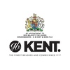 image:imageKent 20T Handmade Folding Pocket Comb for Men Fine Tooth Hair Comb Straightener for Everyday Grooming Styling Hair Beard or Mustache Use Dry or with Balms Saw Cut Hand Polished Made in EnglandTortoiseshell