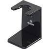 Small Black