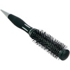 image:imageKENTSALON  Ceramic Round Brush 25 mm