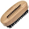 image:imageKent NB3 Natural Bristle Fingernail Brush and Hand Scrub Brush for Nails Beechwood Finger Nail Brush to Clean Nails and Nail Scrubber Brush for Hands Feet Fingernails and Toenails Made in EnglandNB2