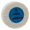 image:imageKent SCT1 Shaving Cream Tube for Smooth Cooling Menthol Shave Cream No More Nicks Cuts or Razor Burn Perfect Size for Travel or Home Great for Sensitive Skin and all Skin Types423 Ounce Pack of 1