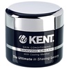 4.2 Ounce (Pack of 1)