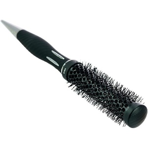 image:imageKENTSALON  Ceramic Round Brush 25 mm