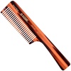 Tortoiseshell
