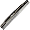 image:imageKent F3T Tortoiseshell Fine Tooth Comb  Hair Parting and Straightening Comb for Mens amp Womens Dandruff Remover Saw Cut and Hand Polished Made in EnglandGraphite