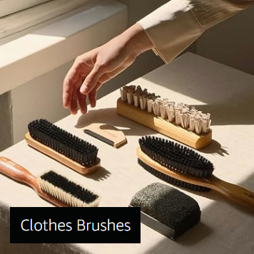 KENT Brushes | British Grooming Tools for Healthy Shiny Hair,Elevate Your Daily Grooming Routine