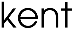Kent Brushes Official Shop