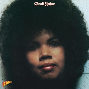 image:imageCandi Staton